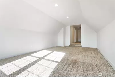 1979 Woodsman Drive, Lynden, WA 98264 - Photo 26