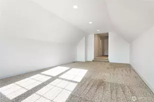 1979 Woodsman Dr, Lynden, WA 98264 - Photo 26