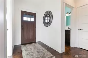 1979 Woodsman Dr, Lynden, WA 98264 - Photo 4