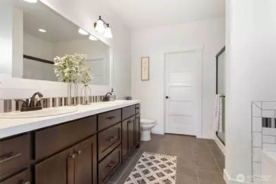 1979 Woodsman Drive, Lynden, WA 98264 - Photo 22