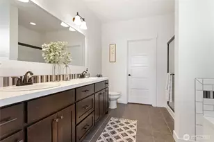 1979 Woodsman Dr, Lynden, WA 98264 - Photo 22