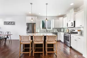 1979 Woodsman Dr, Lynden, WA 98264 - Photo 6