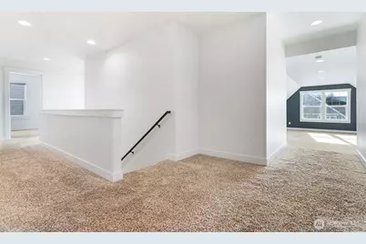 1979 Woodsman Drive, Lynden, WA 98264 - Photo 28