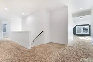 1979 Woodsman Dr, Lynden, WA 98264 - Photo 28