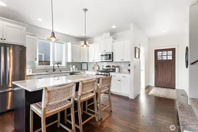 1979 Woodsman Drive, Lynden, WA 98264 - Photo 10