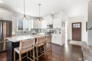 1979 Woodsman Dr, Lynden, WA 98264 - Photo 10