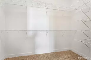 1979 Woodsman Dr, Lynden, WA 98264 - Photo 22