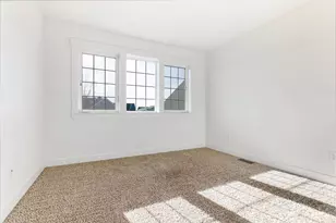 1979 Woodsman Dr, Lynden, WA 98264 - Photo 30