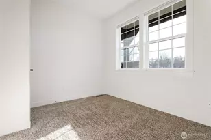 1979 Woodsman Dr, Lynden, WA 98264 - Photo 24