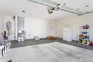 1979 Woodsman Dr, Lynden, WA 98264 - Photo 36