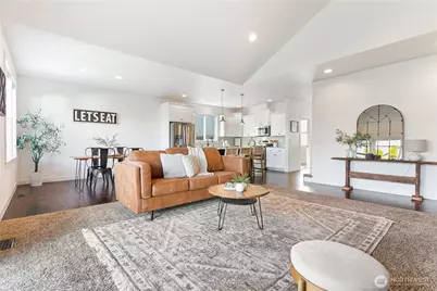 1979 Woodsman Drive, Lynden, WA 98264 - Photo 16