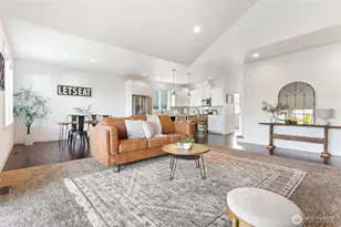 1979 Woodsman Dr, Lynden, WA 98264 - Photo 16