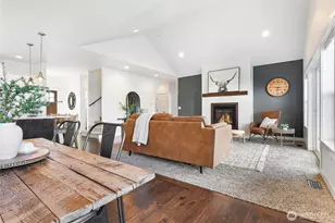 1979 Woodsman Dr, Lynden, WA 98264 - Photo 14