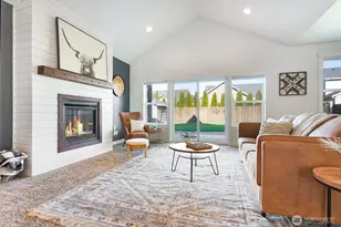 1979 Woodsman Dr, Lynden, WA 98264 - Photo 18