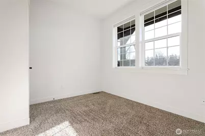 1979 Woodsman Drive, Lynden, WA 98264 - Photo 6