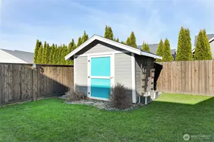 1979 Woodsman Dr, Lynden, WA 98264 - Photo 32