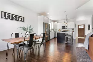 1979 Woodsman Dr, Lynden, WA 98264 - Photo 10