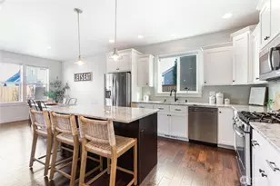 1979 Woodsman Dr, Lynden, WA 98264 - Photo 8