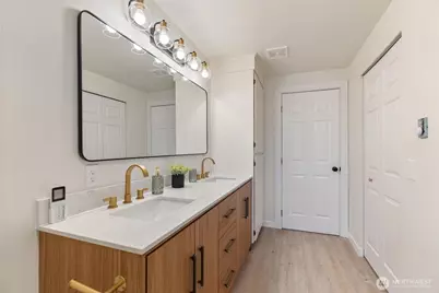 18126 Clarence Avenue, Stanwood, WA 98292 - Photo 16