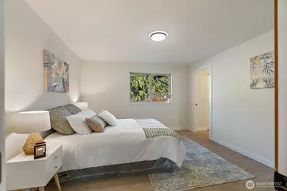 18126 Clarence Avenue, Stanwood, WA 98292 - Photo 12