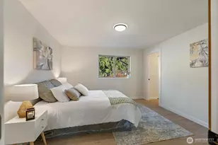 18126 Clarence Ave, Stanwood, WA 98292 - Photo 12