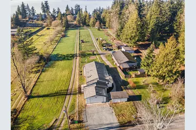 18126 Clarence Avenue, Stanwood, WA 98292 - Photo 24