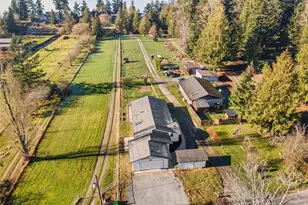 18126 Clarence Ave, Stanwood, WA 98292 - Photo 24