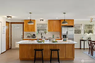 18126 Clarence Ave, Stanwood, WA 98292 - Photo 8