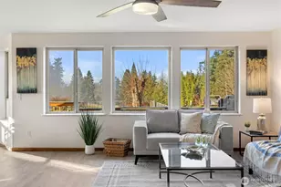 18126 Clarence Ave, Stanwood, WA 98292 - Photo 6