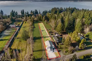 18126 Clarence Ave, Stanwood, WA 98292 - Photo 2