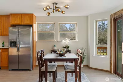 18126 Clarence Avenue, Stanwood, WA 98292 - Photo 10