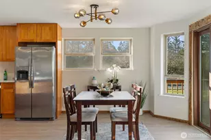 18126 Clarence Ave, Stanwood, WA 98292 - Photo 10