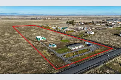 4258 7.8 Road NE, Moses Lake, WA 98837 - Photo 36