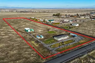 4258 7 8 Road NE, Moses Lake, WA 98837 - Photo 36