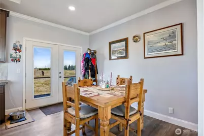 4258 7.8 Road NE, Moses Lake, WA 98837 - Photo 14