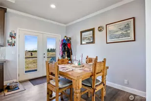 4258 7 8 Road NE, Moses Lake, WA 98837 - Photo 14