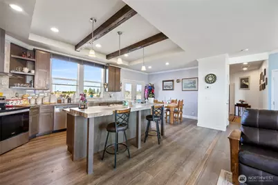 4258 7.8 Road NE, Moses Lake, WA 98837 - Photo 8