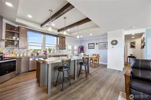 4258 7 8 Road NE, Moses Lake, WA 98837 - Photo 8