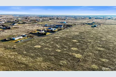 4258 7.8 Road NE, Moses Lake, WA 98837 - Photo 34