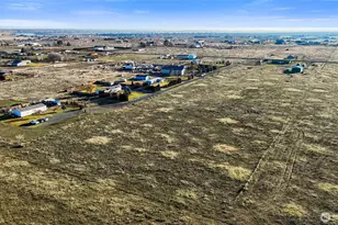 4258 7 8 Road NE, Moses Lake, WA 98837 - Photo 34