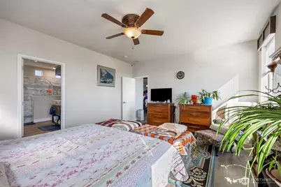 4258 7.8 Road NE, Moses Lake, WA 98837 - Photo 16