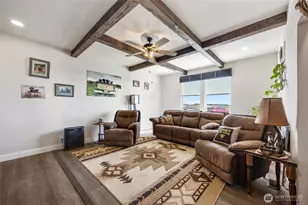 4258 7 8 Road NE, Moses Lake, WA 98837 - Photo 20