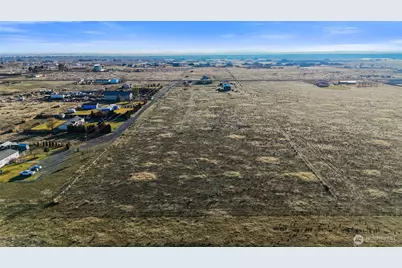 4258 7.8 Road NE, Moses Lake, WA 98837 - Photo 32