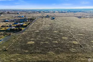 4258 7 8 Road NE, Moses Lake, WA 98837 - Photo 32