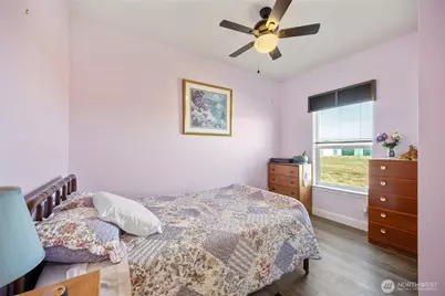 4258 7.8 Road NE, Moses Lake, WA 98837 - Photo 26