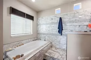 4258 7 8 Road NE, Moses Lake, WA 98837 - Photo 18