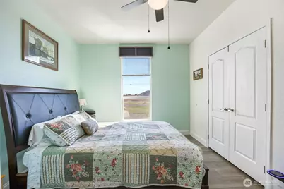 4258 7.8 Road NE, Moses Lake, WA 98837 - Photo 24