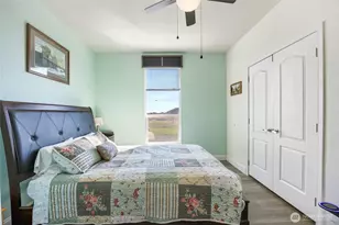 4258 7 8 Road NE, Moses Lake, WA 98837 - Photo 24