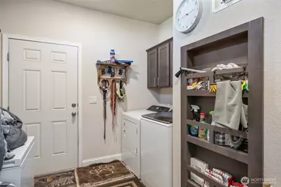 4258 7.8 Road NE, Moses Lake, WA 98837 - Photo 22