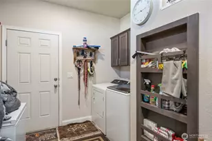 4258 7 8 Road NE, Moses Lake, WA 98837 - Photo 22